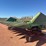john-deere-853a-image-2