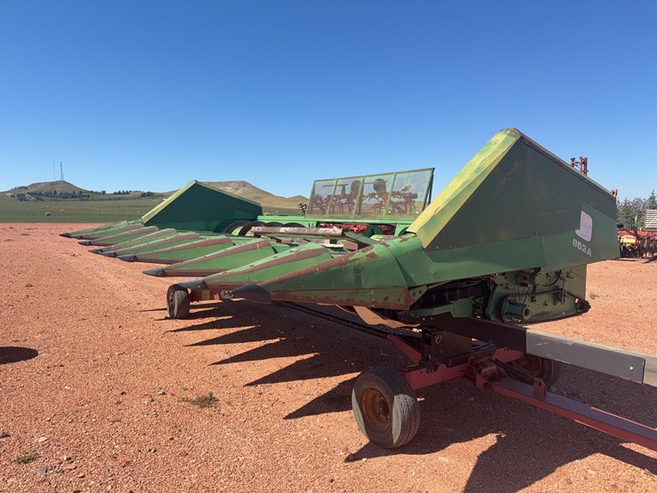 john-deere-853a-image-2