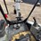 2013-bobcat-e26em-hydraulic-excavator-image-29