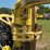 2013-deere-843k-image-48