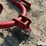 new-holland-451-image-14