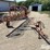 1993-sitrex-tr229-wheel-rake-image-2