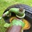 john-deere-720-image-15