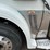 2017-freightliner-coronado-132-image-19