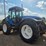 new-holland-tv140-image-2