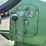 john-deere-60-image-19