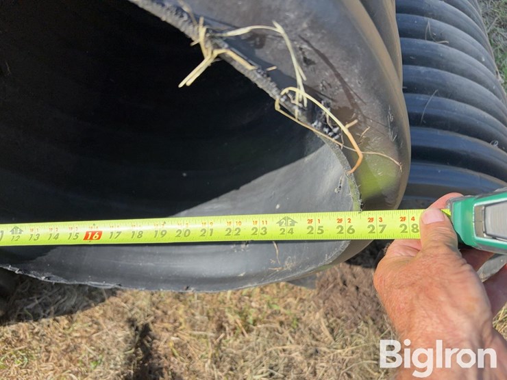 24”-black-plastic-tile-pipe-image-11