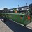 john-deere-635f-image-28