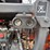 kubota-mx5100f-image-17
