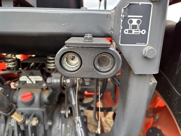 kubota-mx5100f-image-17