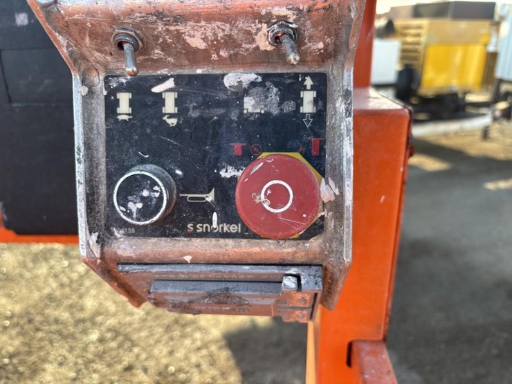 2018-snorkel-s3219e-image-8