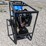 unused-agt-air-compressor-image-2