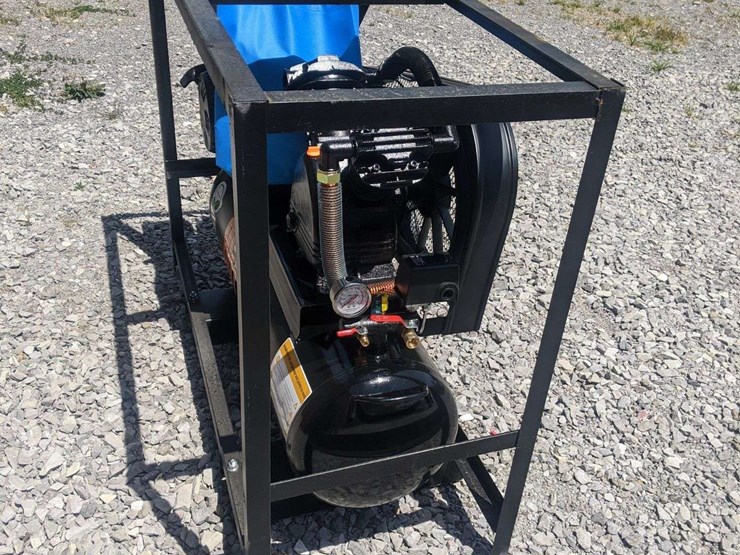 unused-agt-air-compressor-image-2