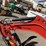 2026-tpm-20kh-hydraulic-excavator-image-11