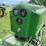 john-deere-b-image-32