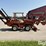 ditch-witch-4010-image-4