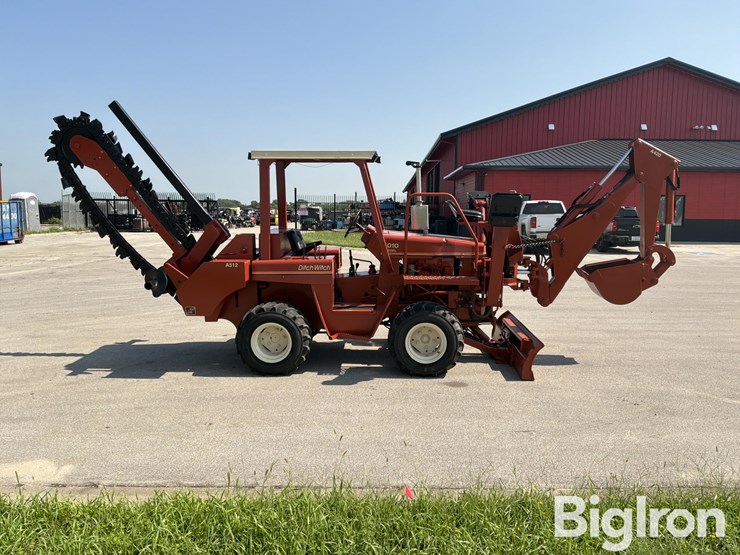 ditch-witch-4010-image-4