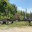 #606-•-2020-fmi-log-trailer-image-2