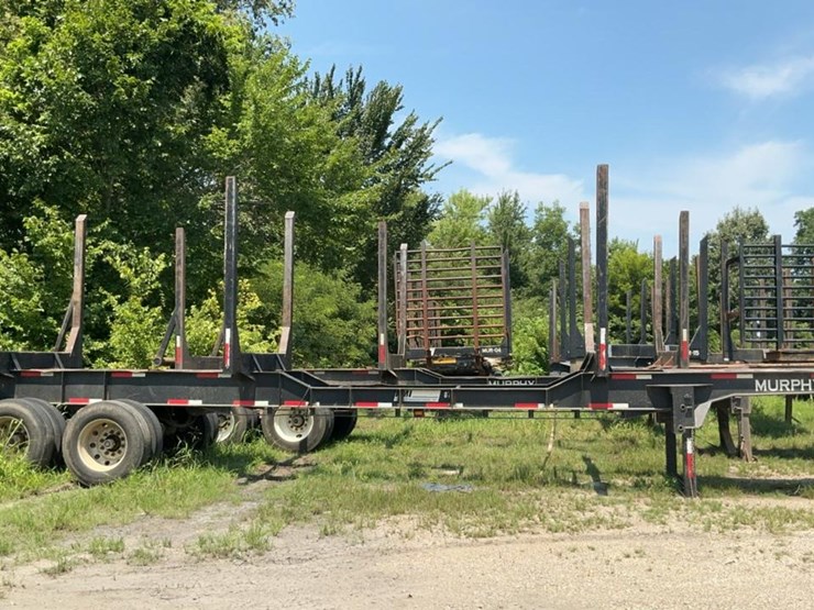 #606-•-2020-fmi-log-trailer-image-2