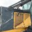 2005-john-deere-540-image-45