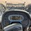 new-holland-tv140-image-10