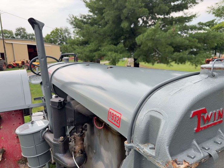 1926-twin-city-17-28-image-11