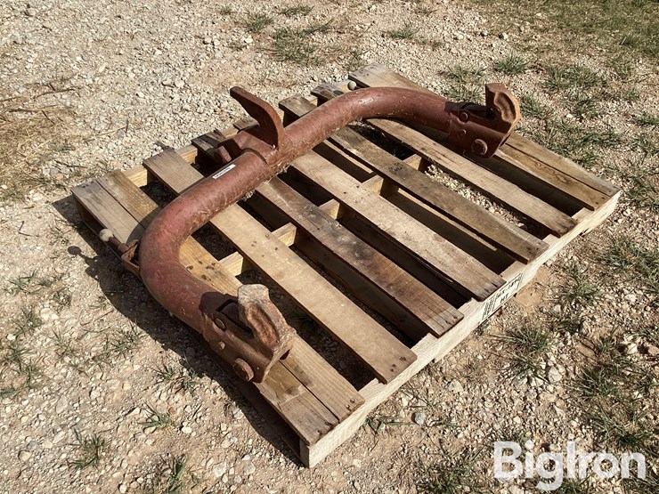 case-ih-3-image-7
