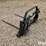 alo-ab-2-spike-bale-spear-image-7