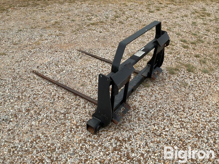 alo-ab-2-spike-bale-spear-image-7