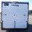2027-royal-lcht35-7.518v-86-t/a-enclosed-trailer-image-4