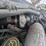 2004-ford-f350-image-25