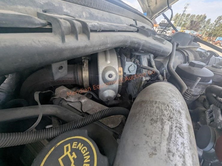 2004-ford-f350-image-25