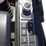 takeuchi-tb335r-image-41
