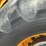 2012-jcb-550-image-64