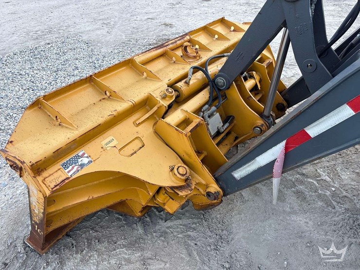 john-deere-a-image-16