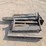 john-deere-2155-image-5