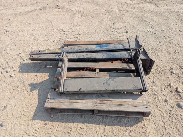 john-deere-2155-image-5