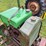 john-deere-luc-image-5