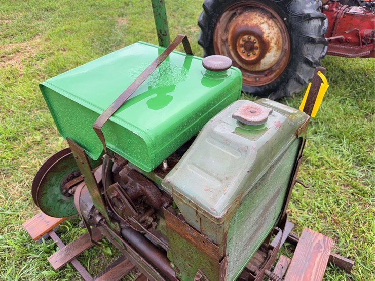 john-deere-luc-image-5