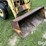 ford-3400-image-13