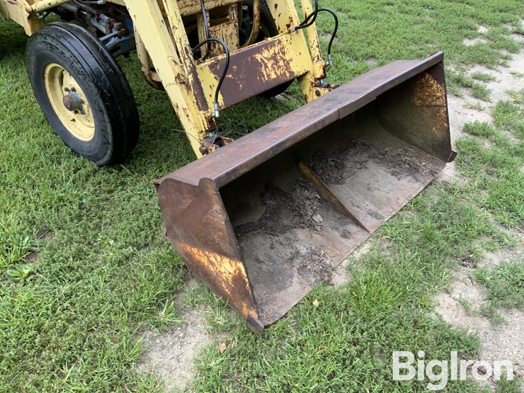 ford-3400-image-13