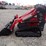 #793-•-walk-behind-track-loader---ysrt14-image-2