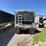 2005-wilson-dwh-500-image-5