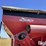 demco-1400-image-10