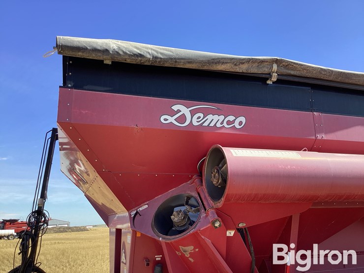 demco-1400-image-10