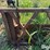 john-deere-640-image-20