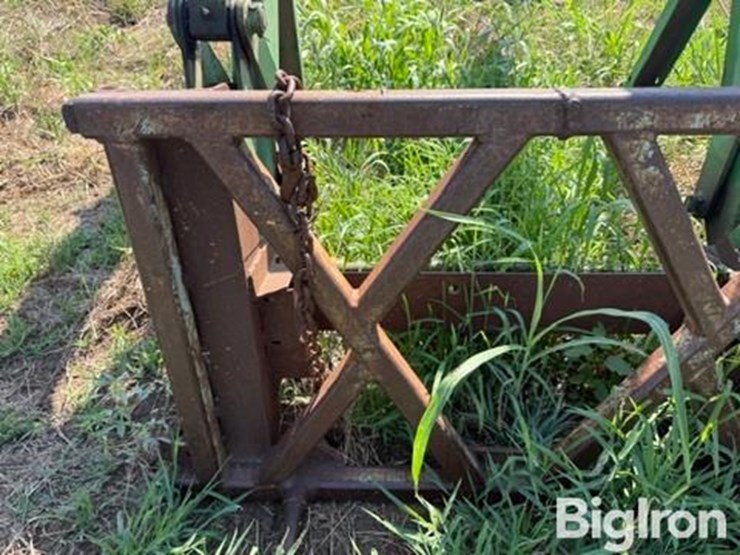 john-deere-640-image-20
