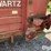 schwartz-180-image-13