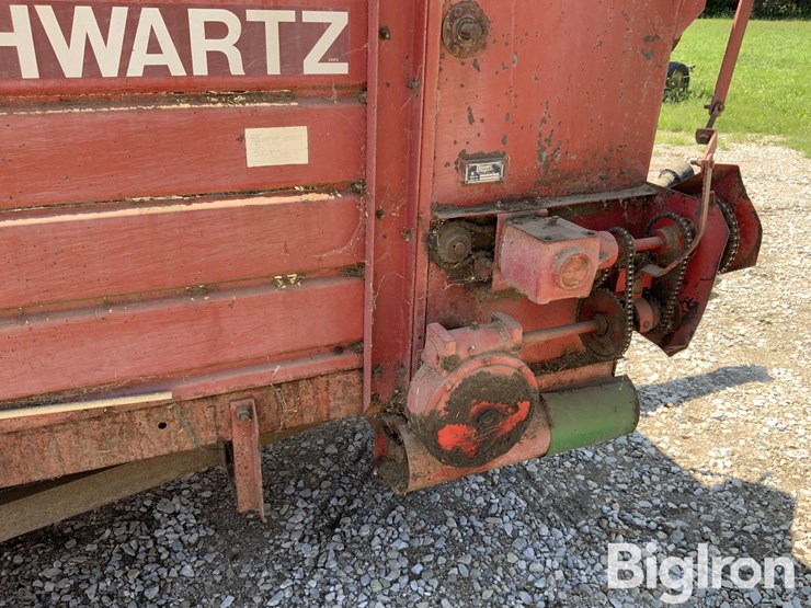 schwartz-180-image-13
