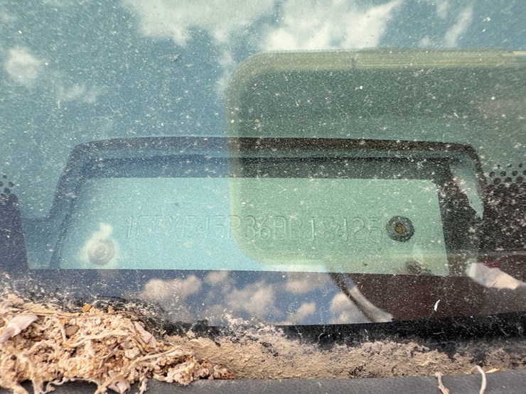 2006-ford-e450-image-28
